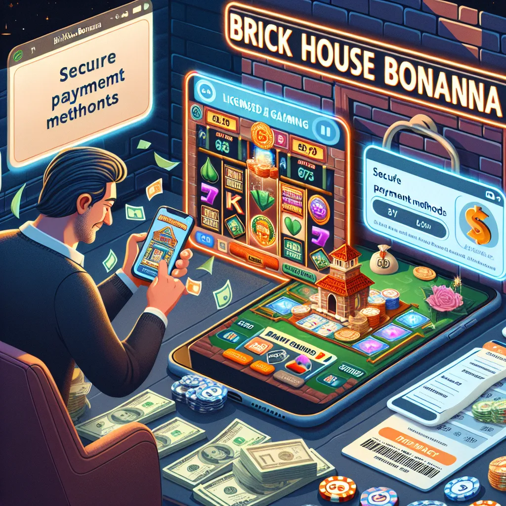 Преимущества игры на реальные деньги в России